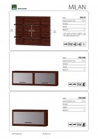 /album/milan/meble-twarde-00099-jpg/